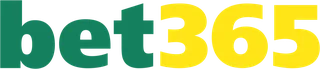 Bet365 logo