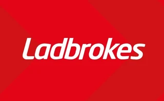 Ladbrokes logo