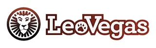 LeoVegas logo